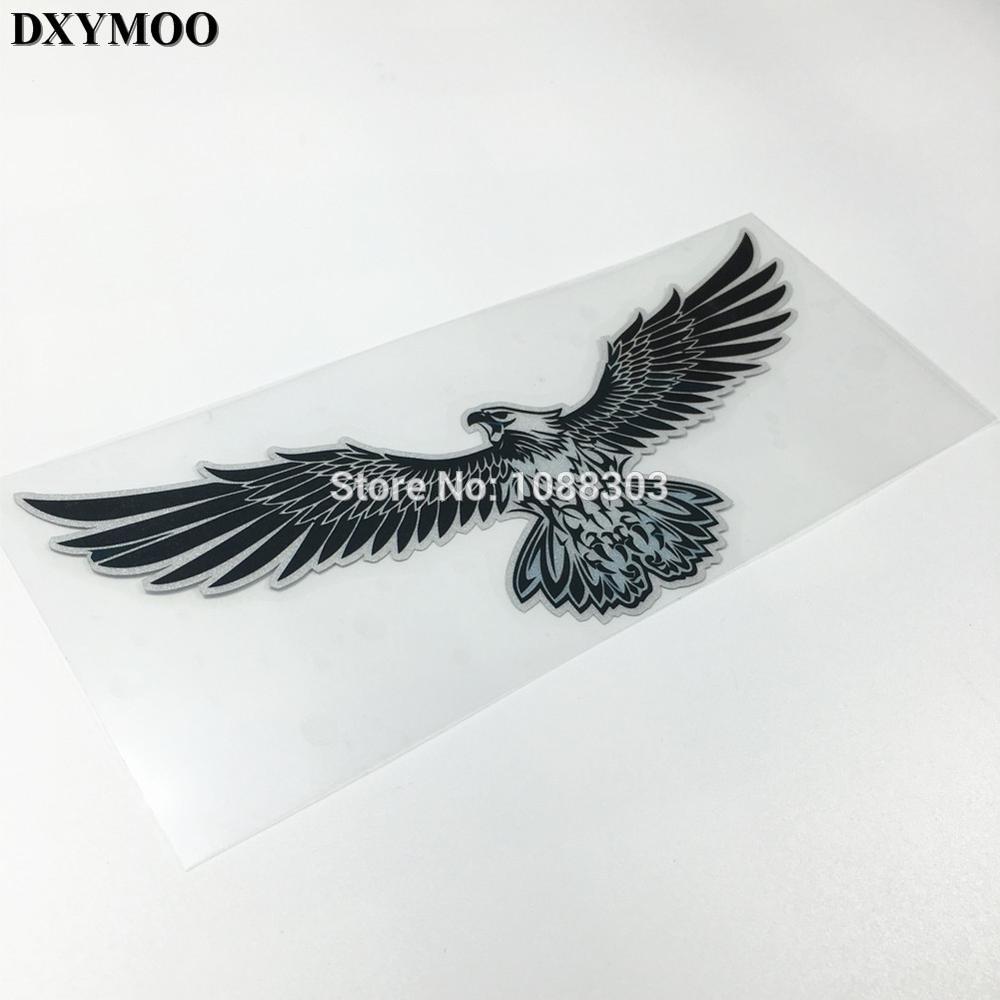 Flying eagles ڵ ƼĿ Į  ڵ  â ƼĿ